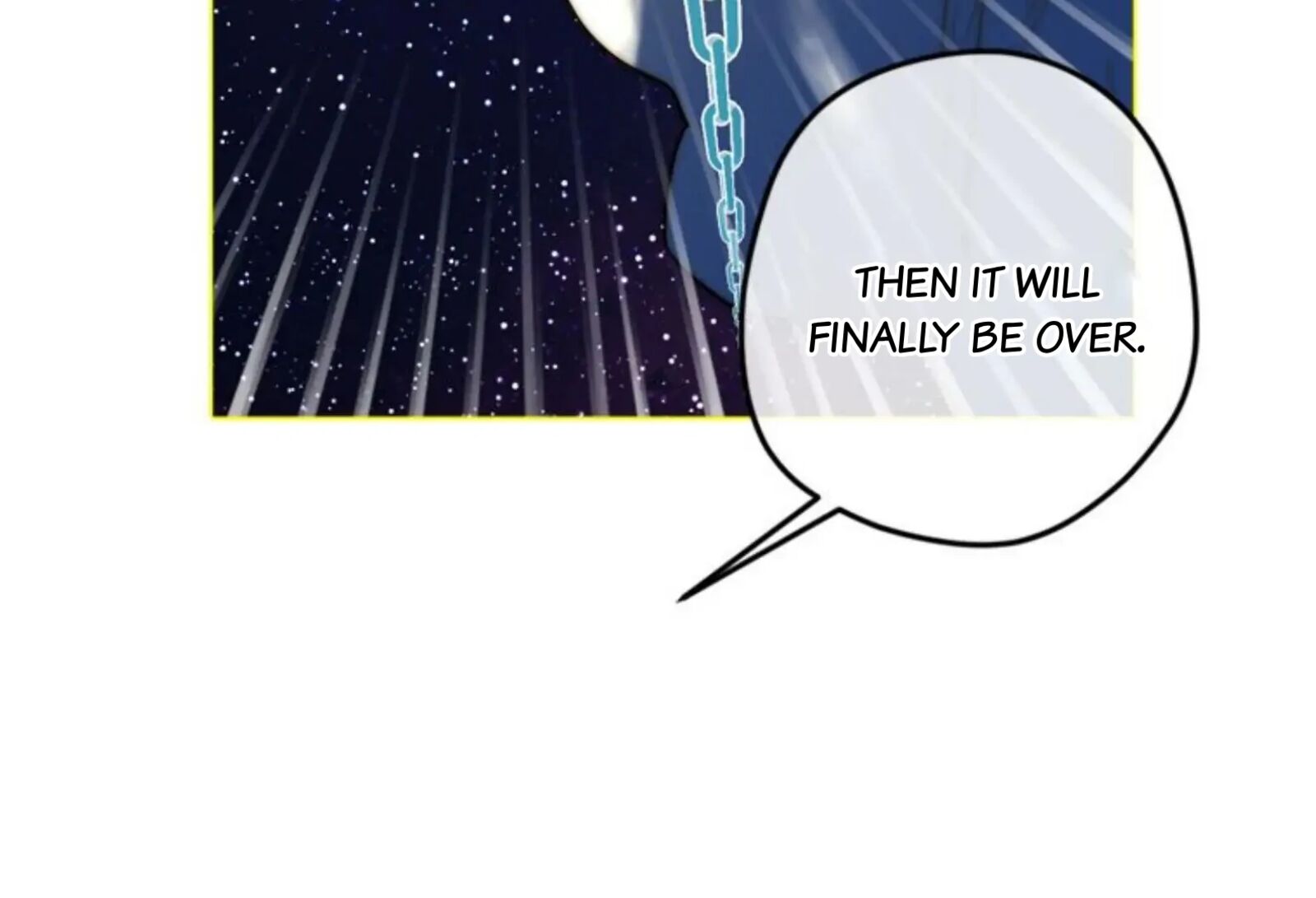 The Pale Horse Chapter 284 Page 183