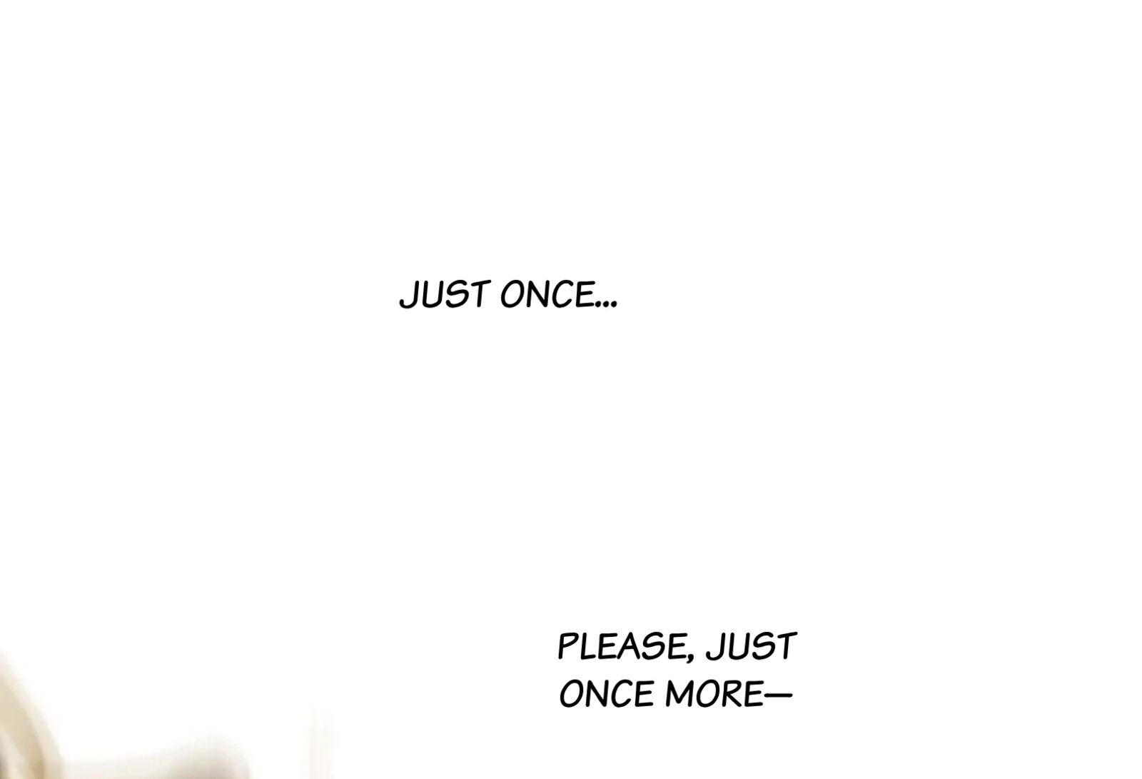 The Pale Horse Chapter 284 Page 184