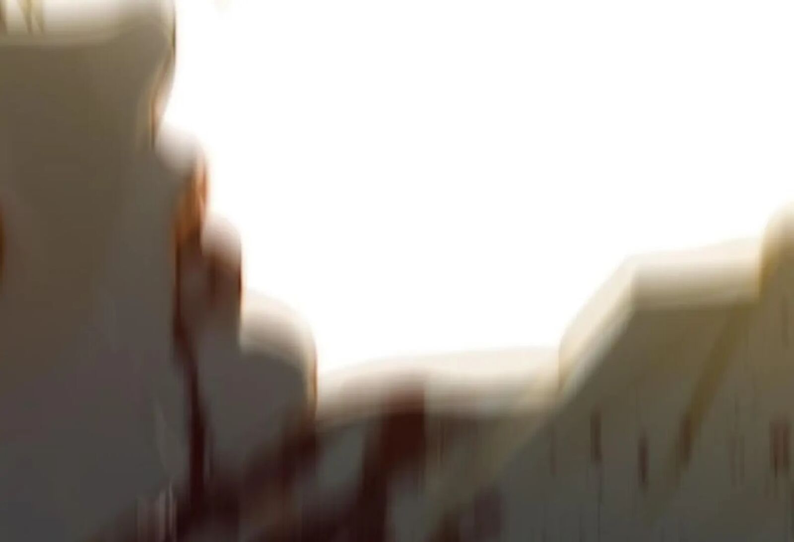 The Pale Horse Chapter 284 Page 185