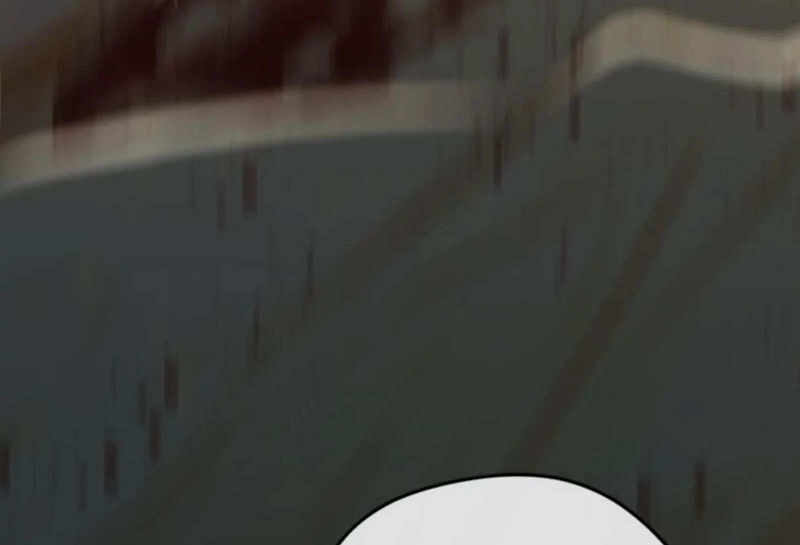 The Pale Horse Chapter 284 Page 186