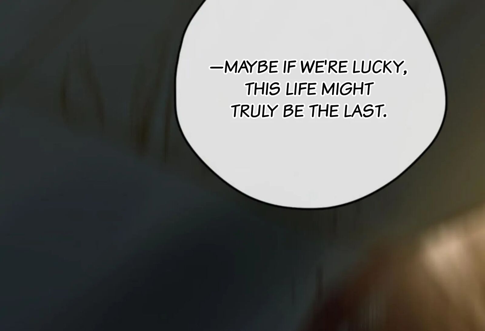 The Pale Horse Chapter 284 Page 187