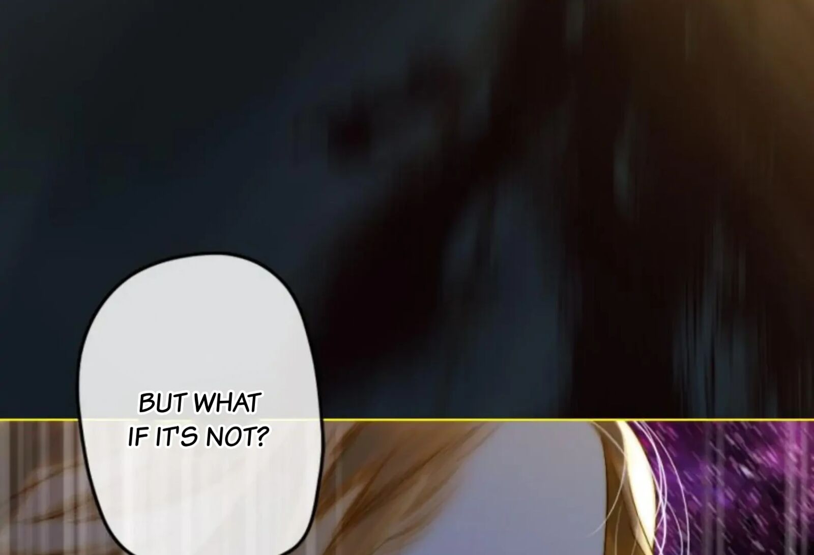 The Pale Horse Chapter 284 Page 188