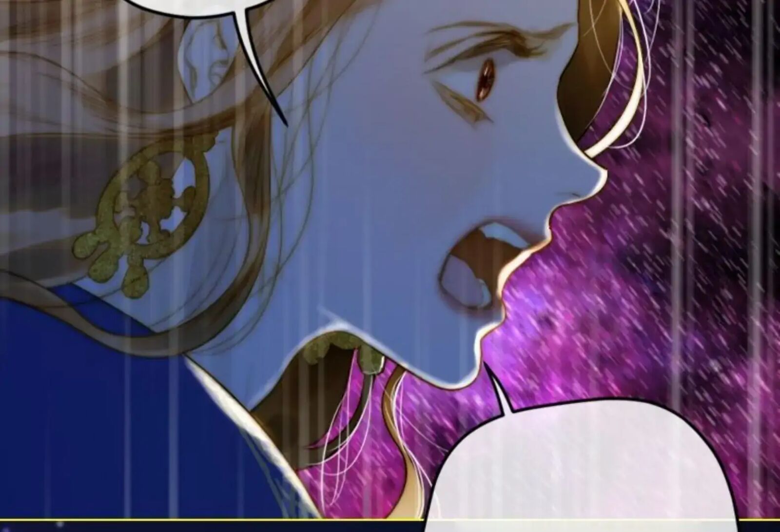 The Pale Horse Chapter 284 Page 189