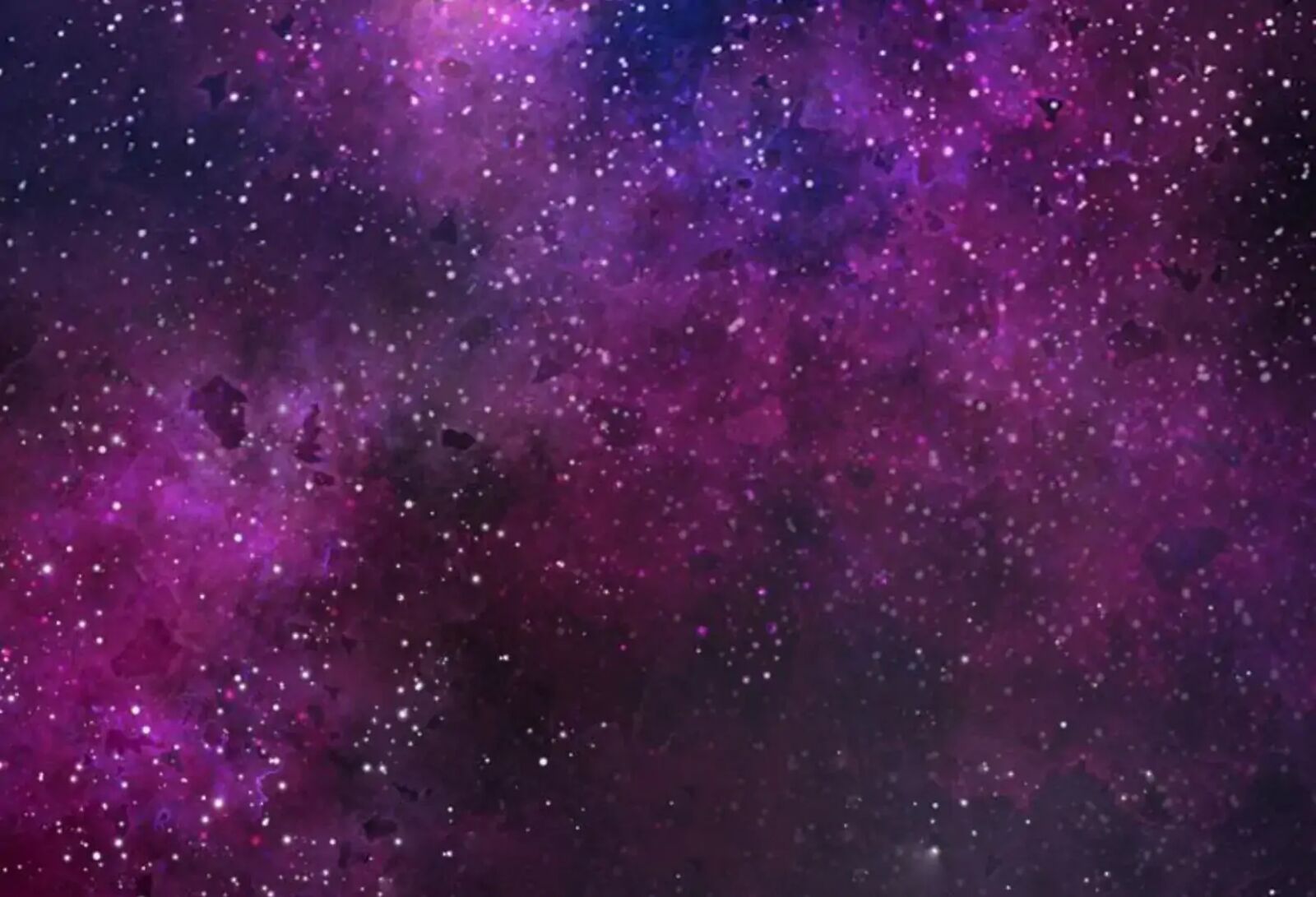 The Pale Horse Chapter 284 Page 19