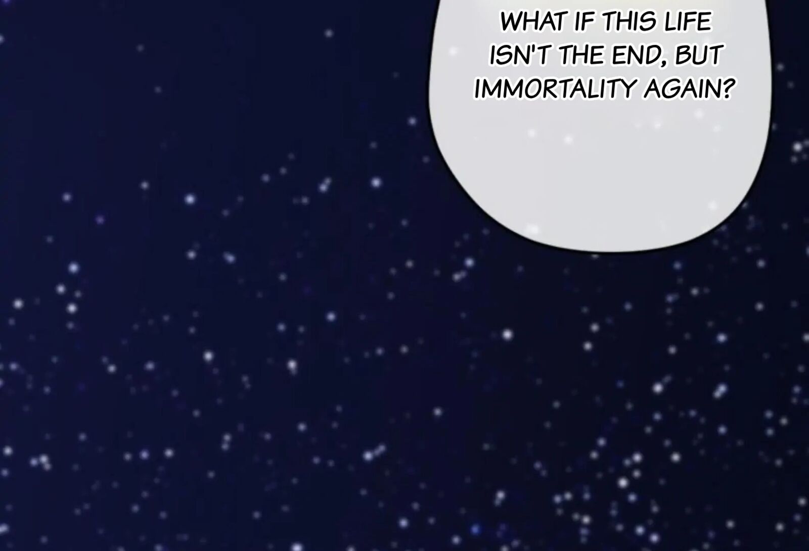 The Pale Horse Chapter 284 Page 190