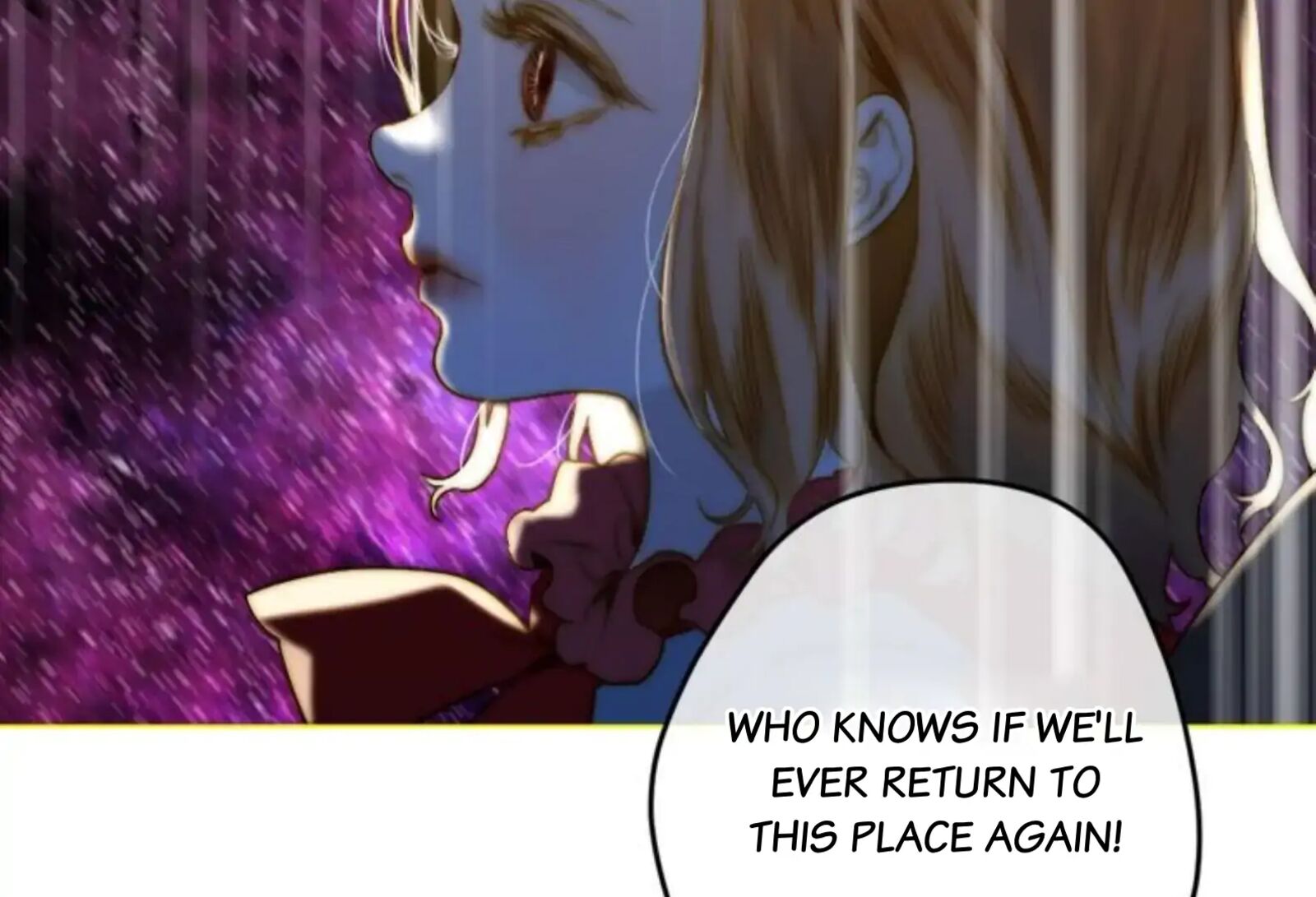 The Pale Horse Chapter 284 Page 192