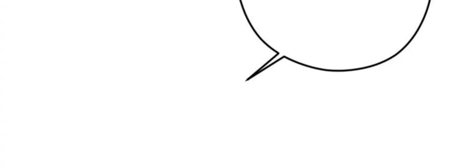 The Pale Horse Chapter 284 Page 193