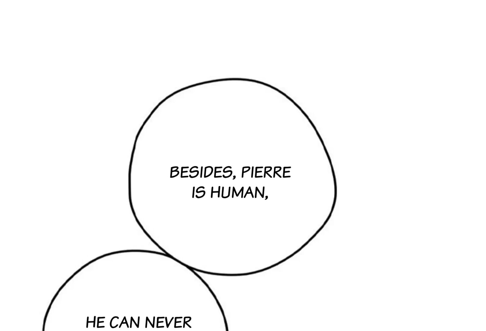 The Pale Horse Chapter 284 Page 195