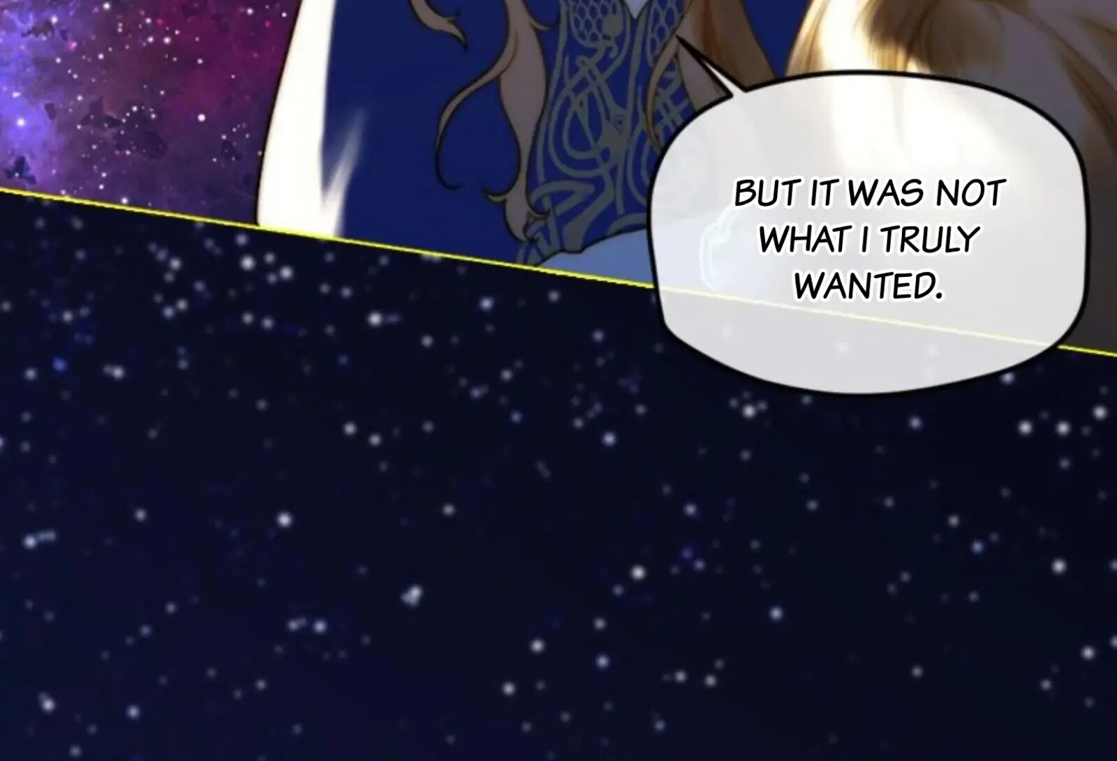 The Pale Horse Chapter 284 Page 199