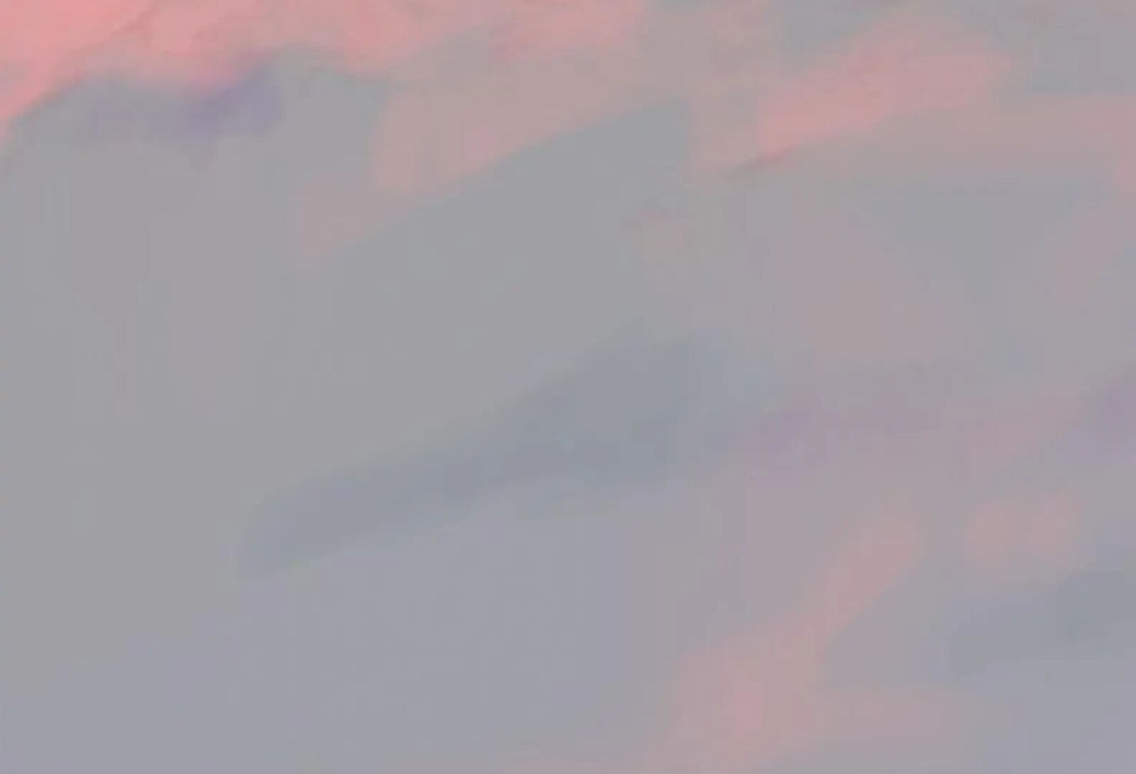 The Pale Horse Chapter 284 Page 2