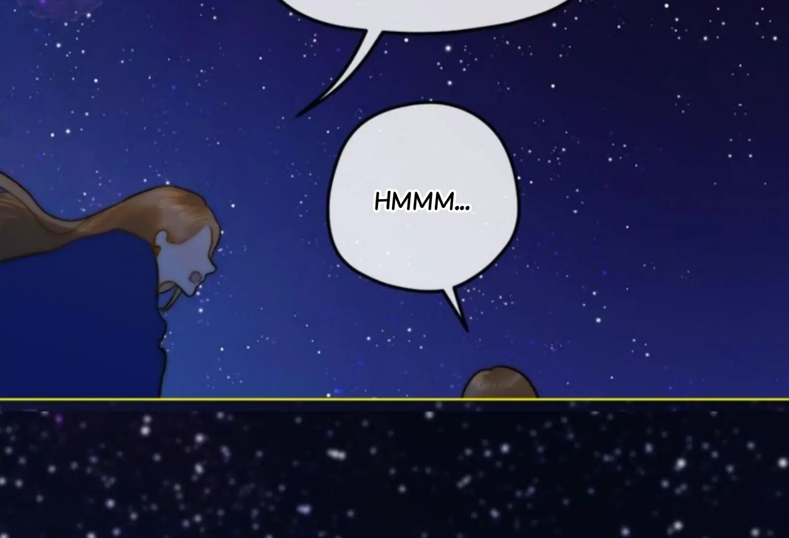 The Pale Horse Chapter 284 Page 201