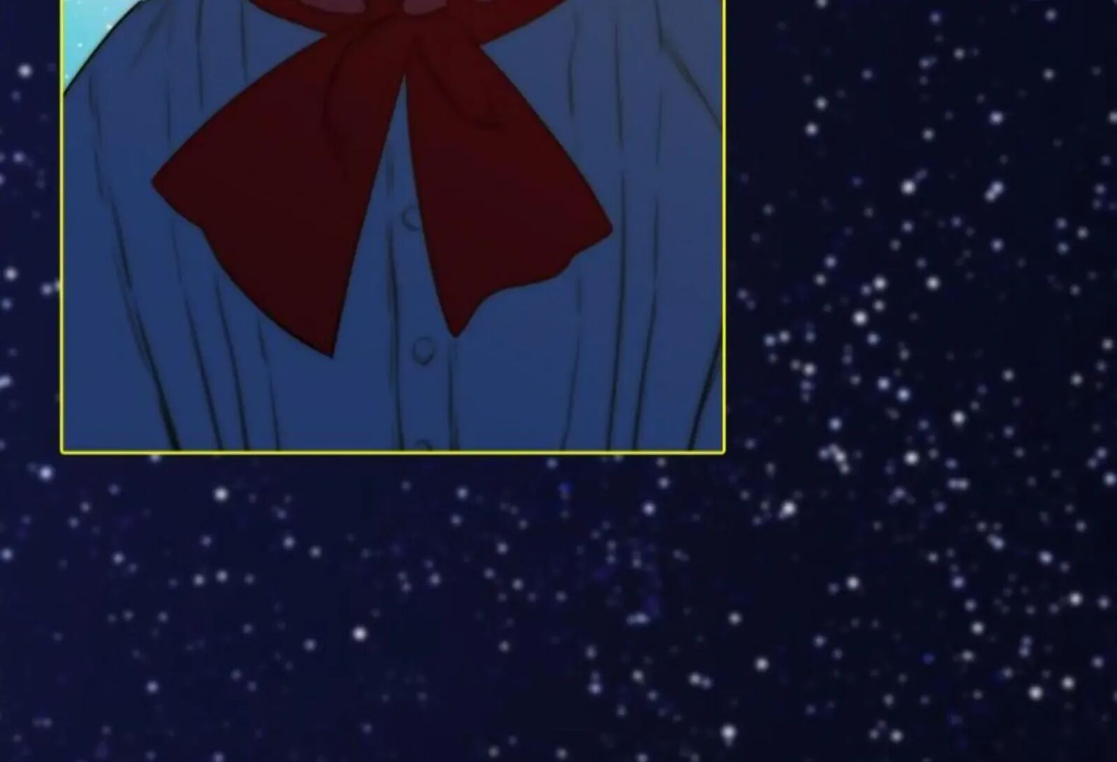 The Pale Horse Chapter 284 Page 204