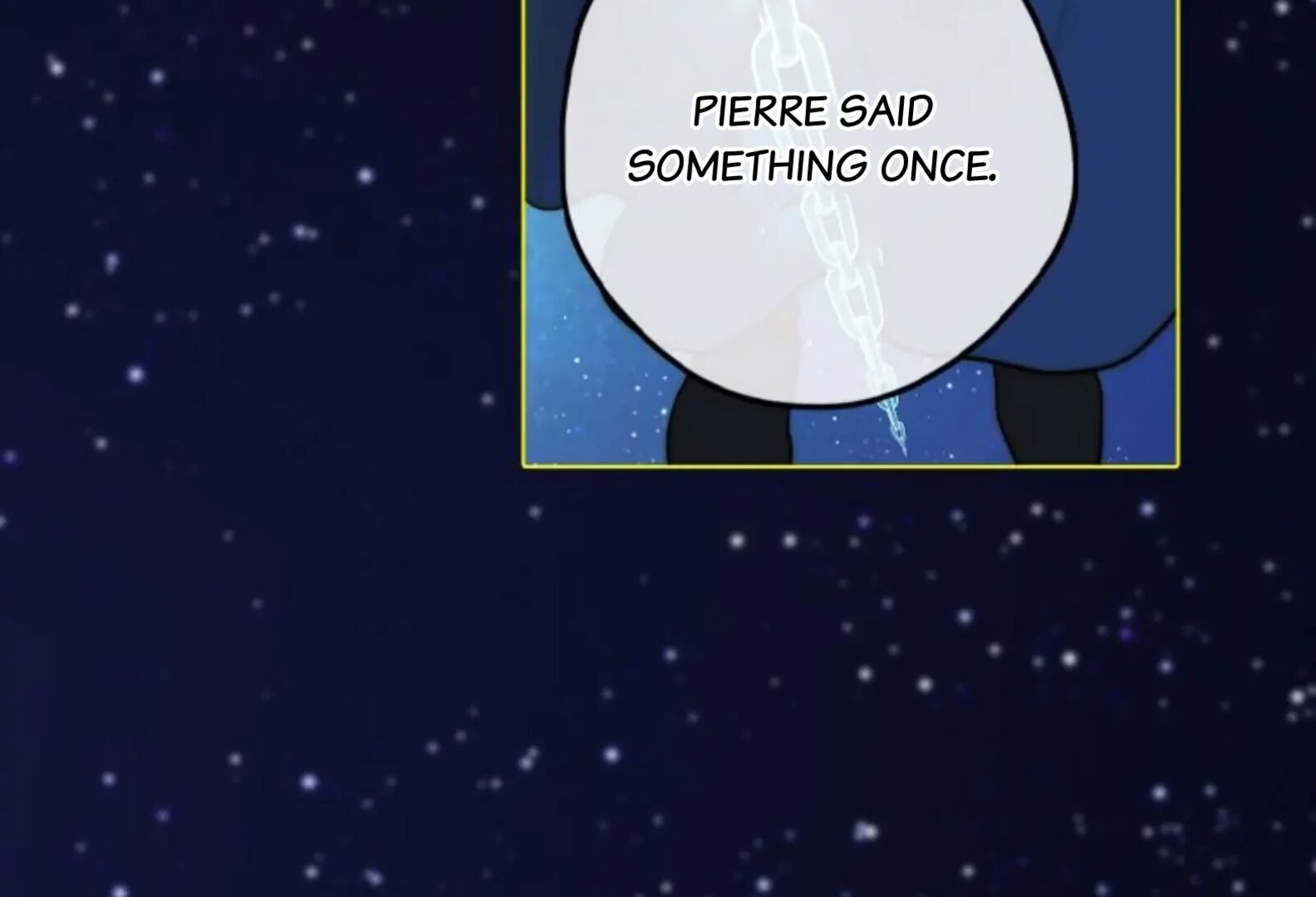 The Pale Horse Chapter 284 Page 206