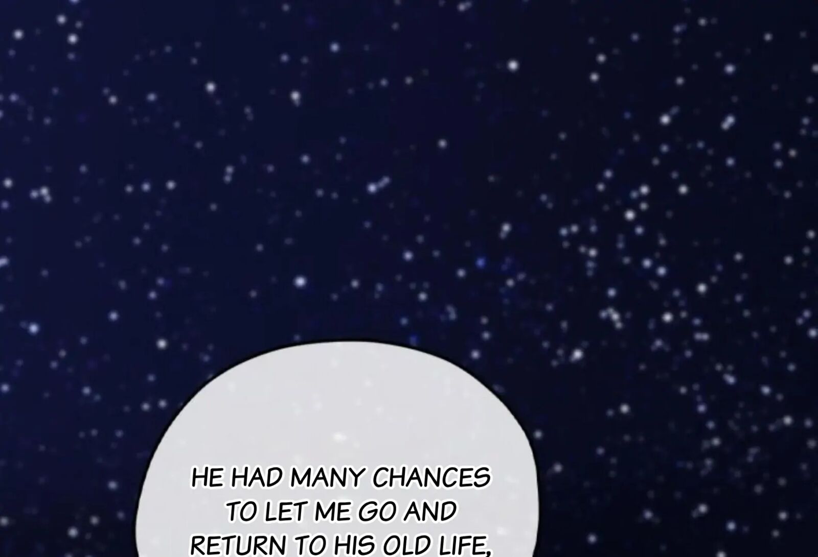 The Pale Horse Chapter 284 Page 207