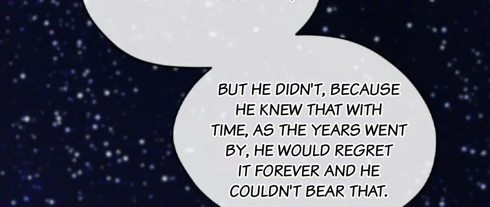 The Pale Horse Chapter 284 Page 208