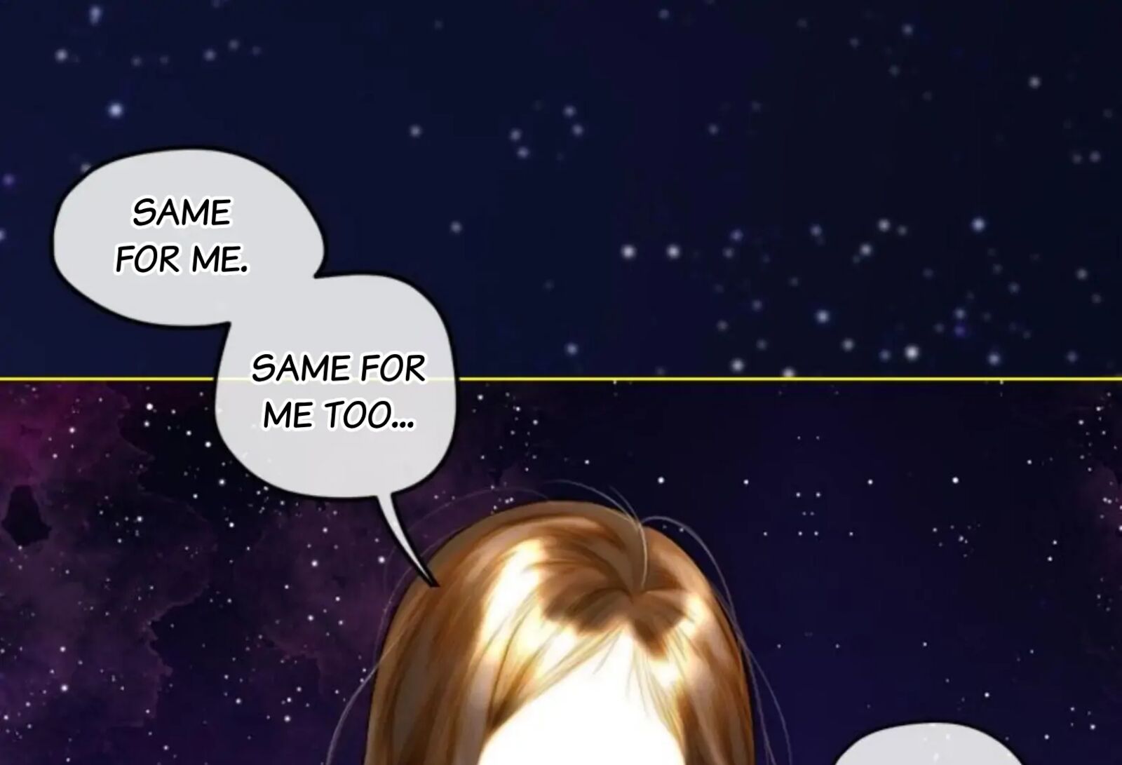 The Pale Horse Chapter 284 Page 210