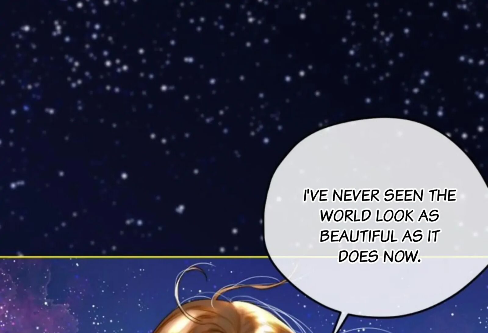 The Pale Horse Chapter 284 Page 212