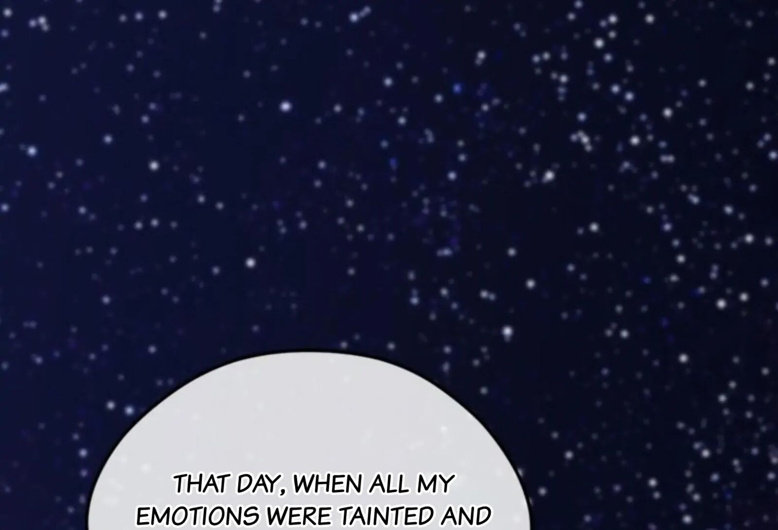 The Pale Horse Chapter 284 Page 214