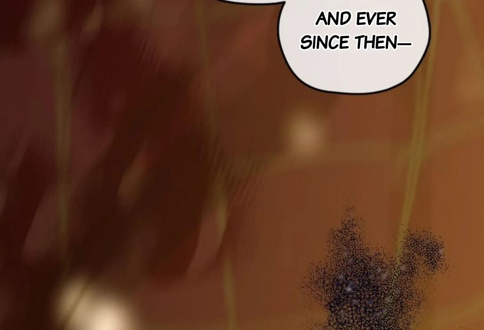 The Pale Horse Chapter 284 Page 216