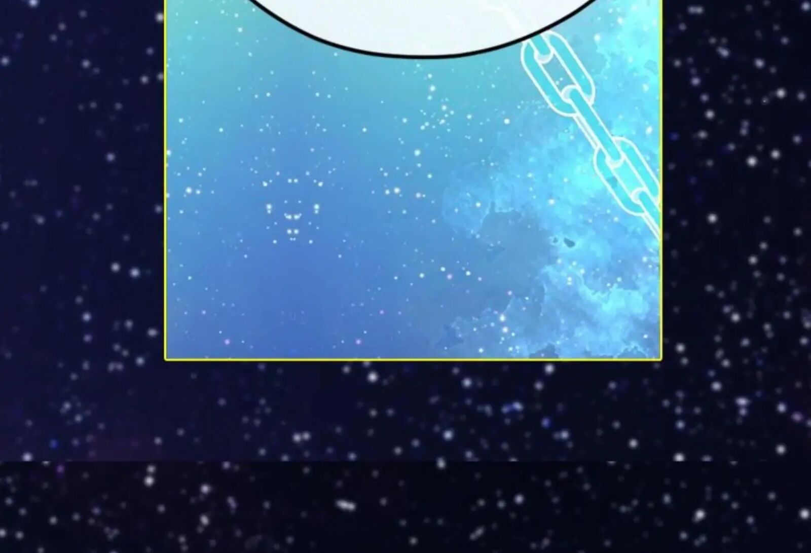 The Pale Horse Chapter 284 Page 219