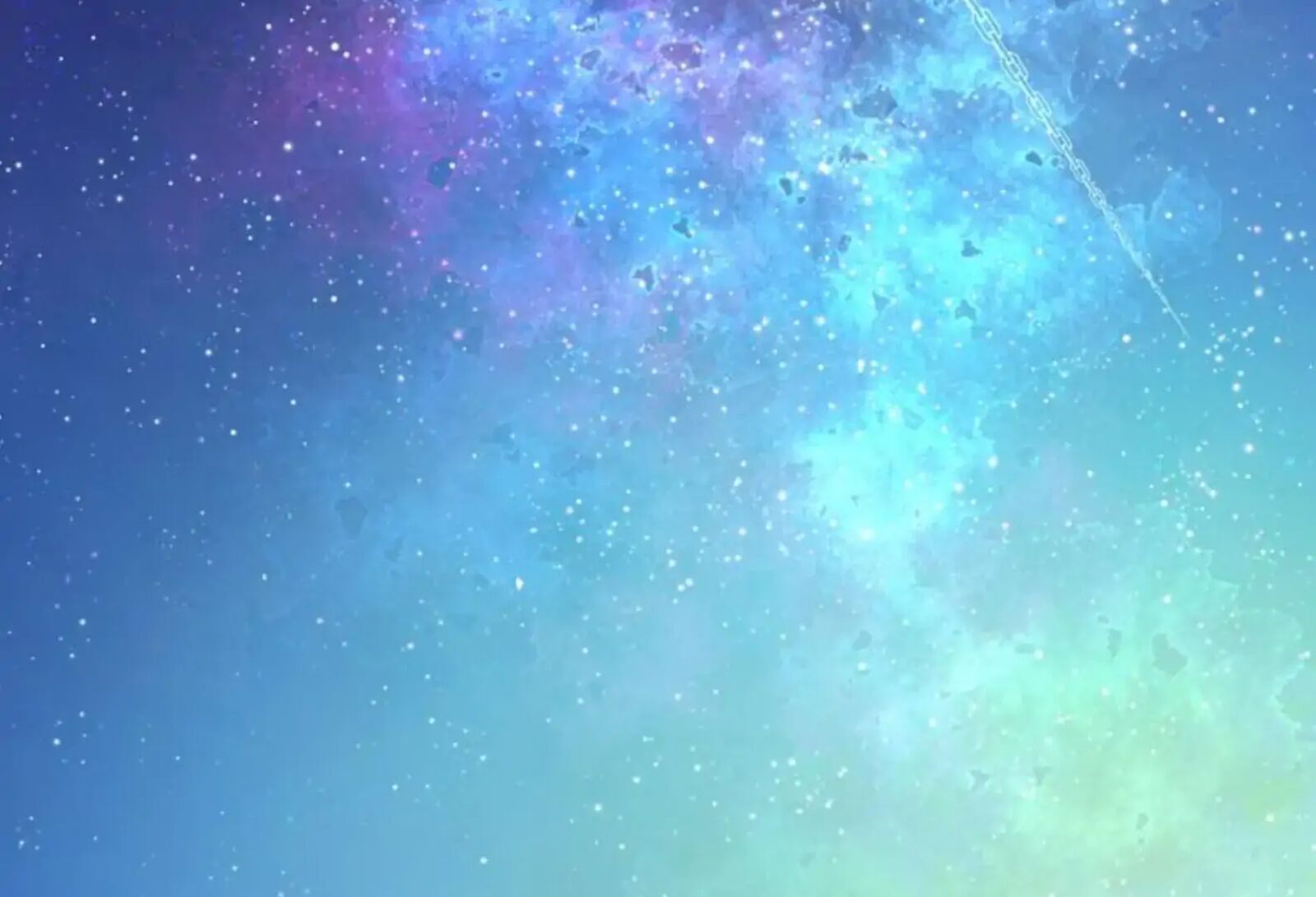 The Pale Horse Chapter 284 Page 22