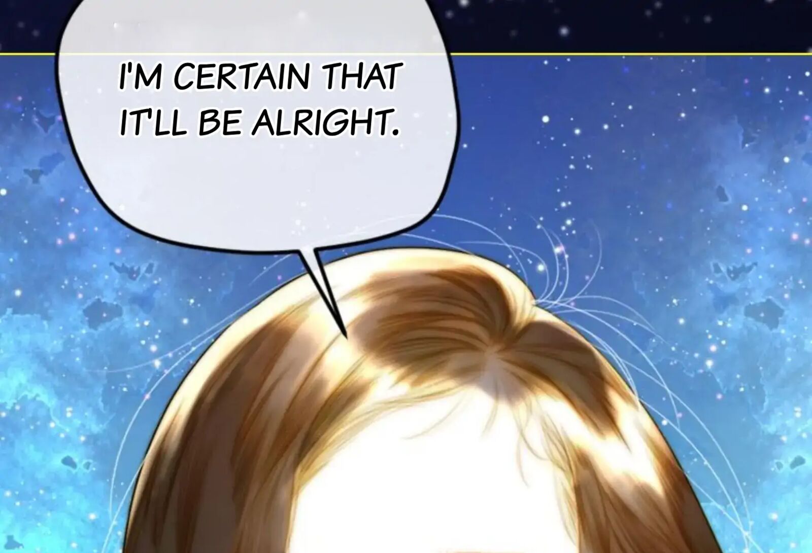 The Pale Horse Chapter 284 Page 221