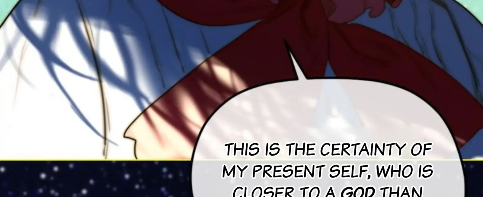 The Pale Horse Chapter 284 Page 223