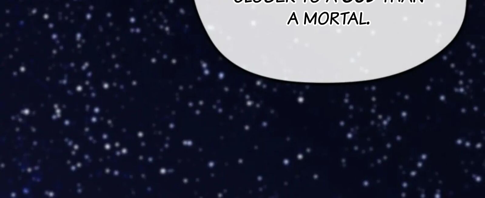 The Pale Horse Chapter 284 Page 224