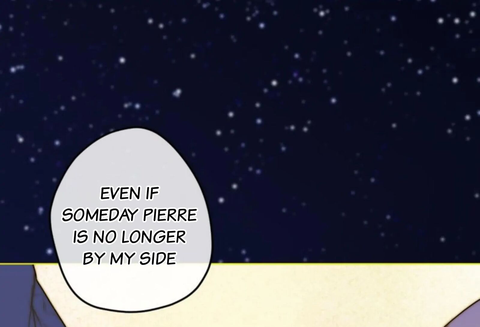 The Pale Horse Chapter 284 Page 225