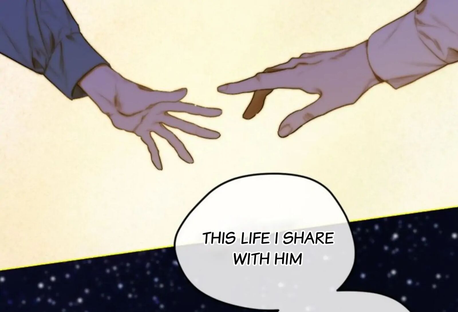 The Pale Horse Chapter 284 Page 226