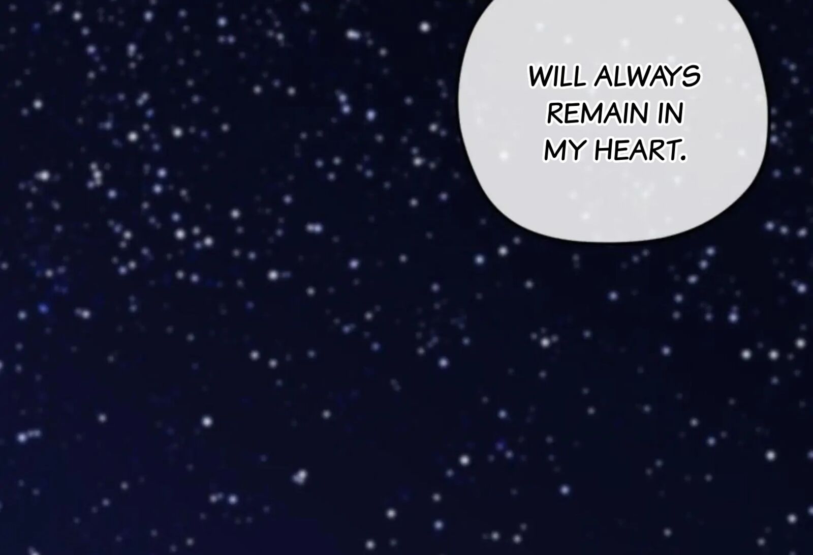 The Pale Horse Chapter 284 Page 227