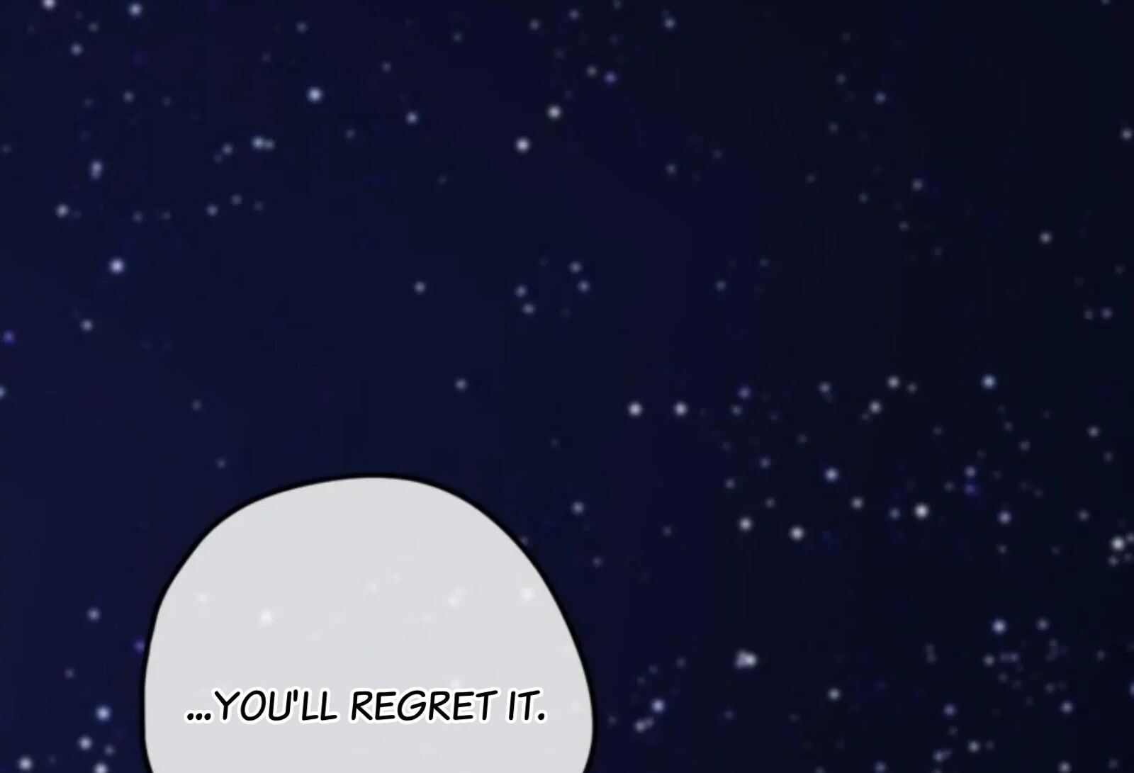 The Pale Horse Chapter 284 Page 228