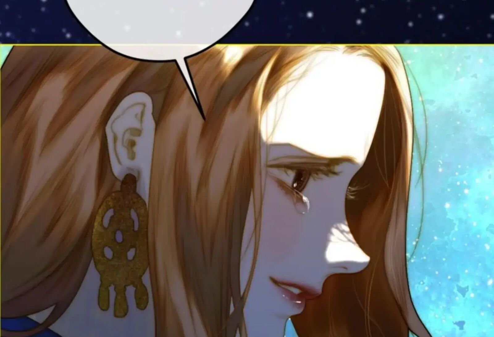 The Pale Horse Chapter 284 Page 229