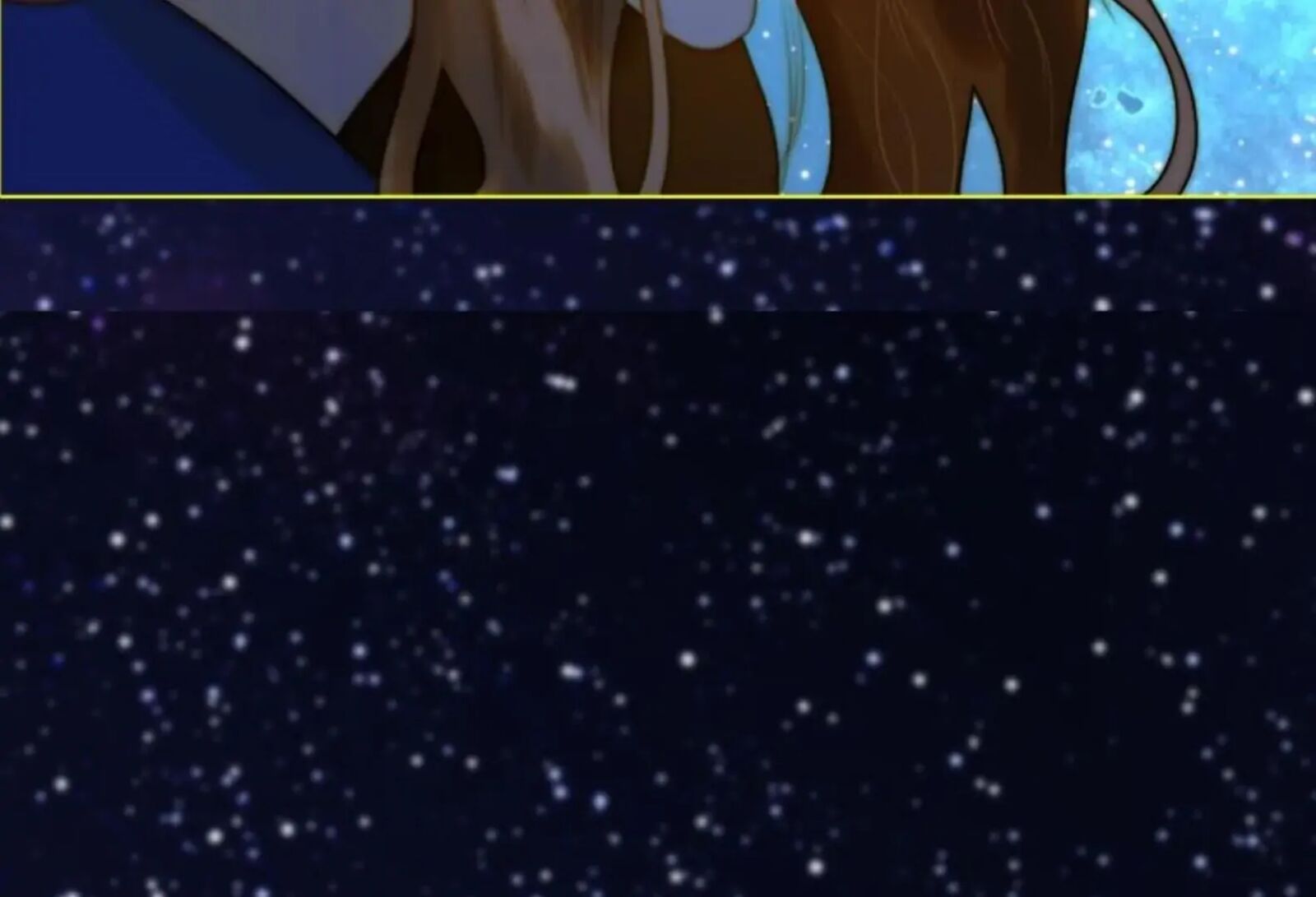 The Pale Horse Chapter 284 Page 230