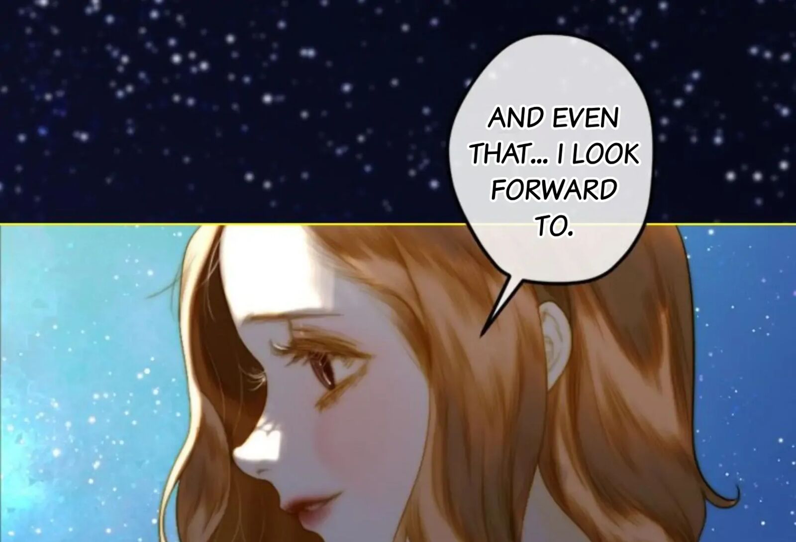 The Pale Horse Chapter 284 Page 231