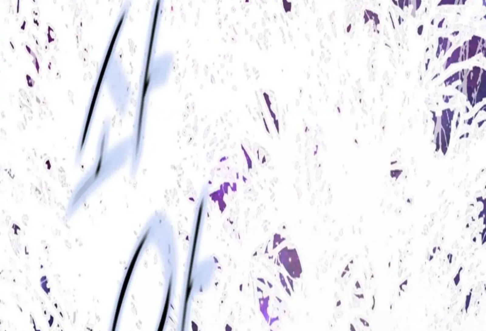 The Pale Horse Chapter 284 Page 233