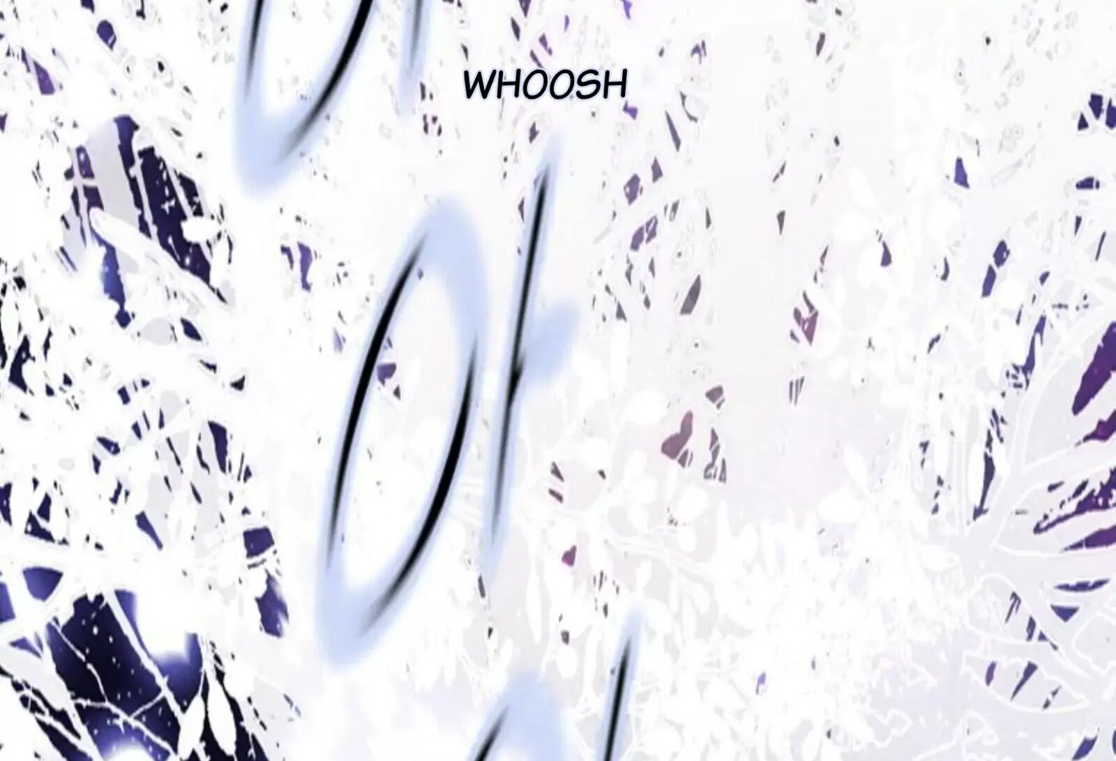 The Pale Horse Chapter 284 Page 234