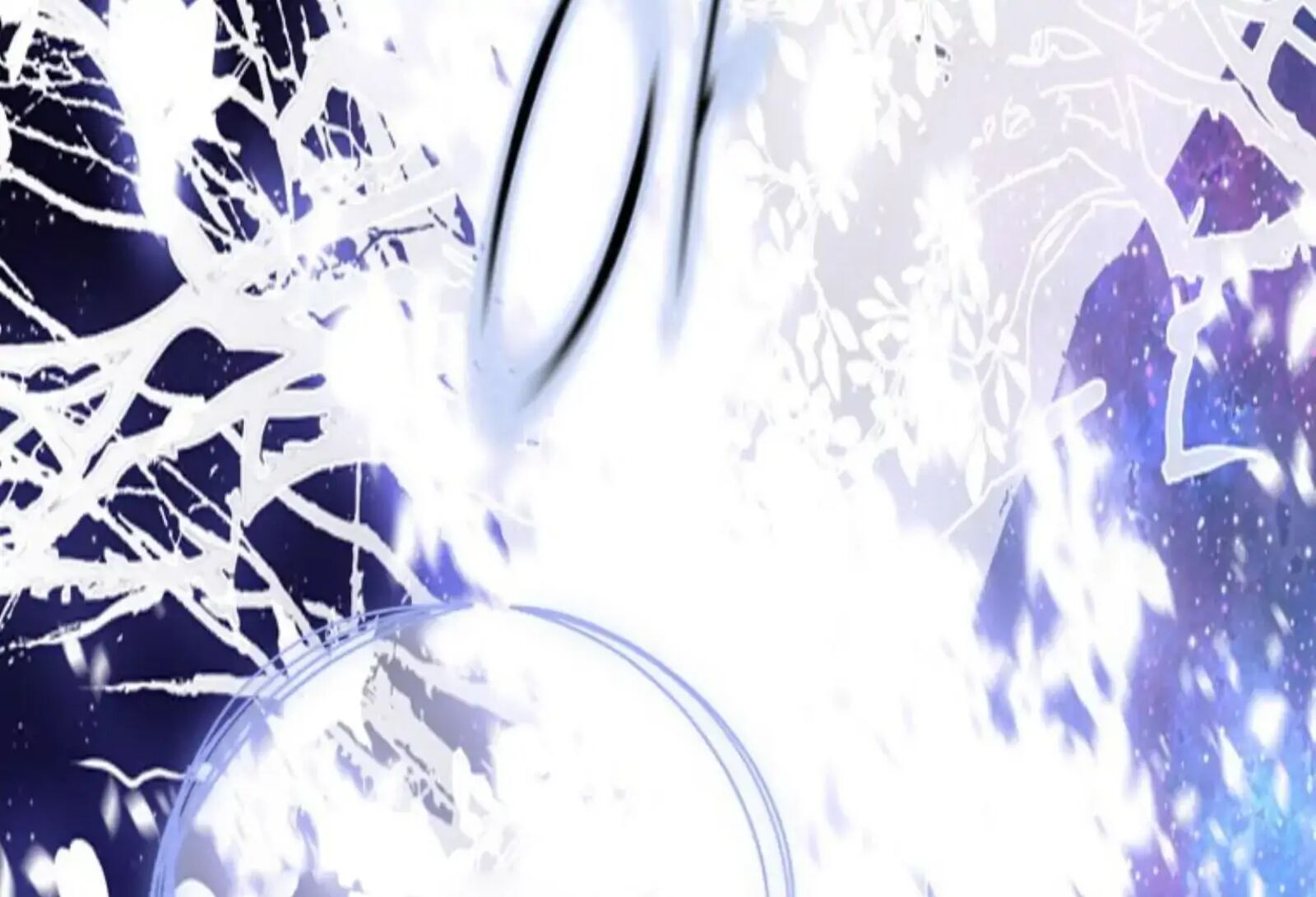 The Pale Horse Chapter 284 Page 235