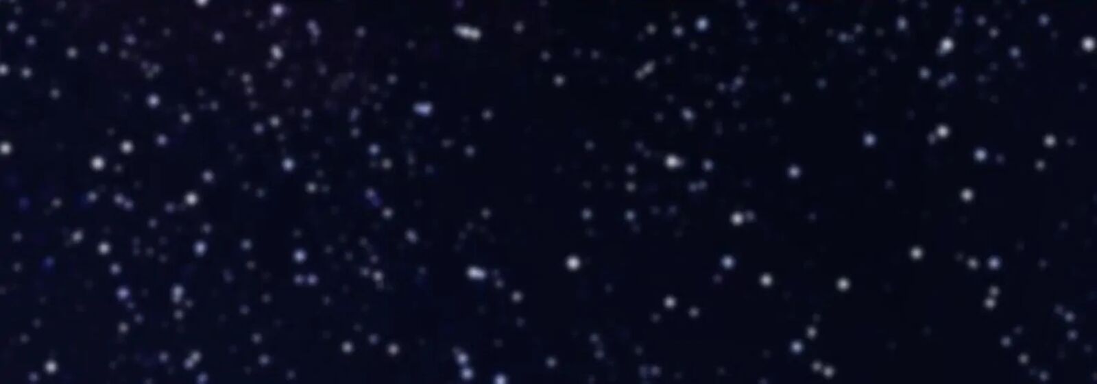 The Pale Horse Chapter 284 Page 238