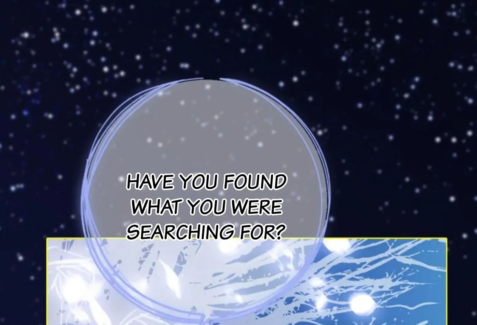 The Pale Horse Chapter 284 Page 239