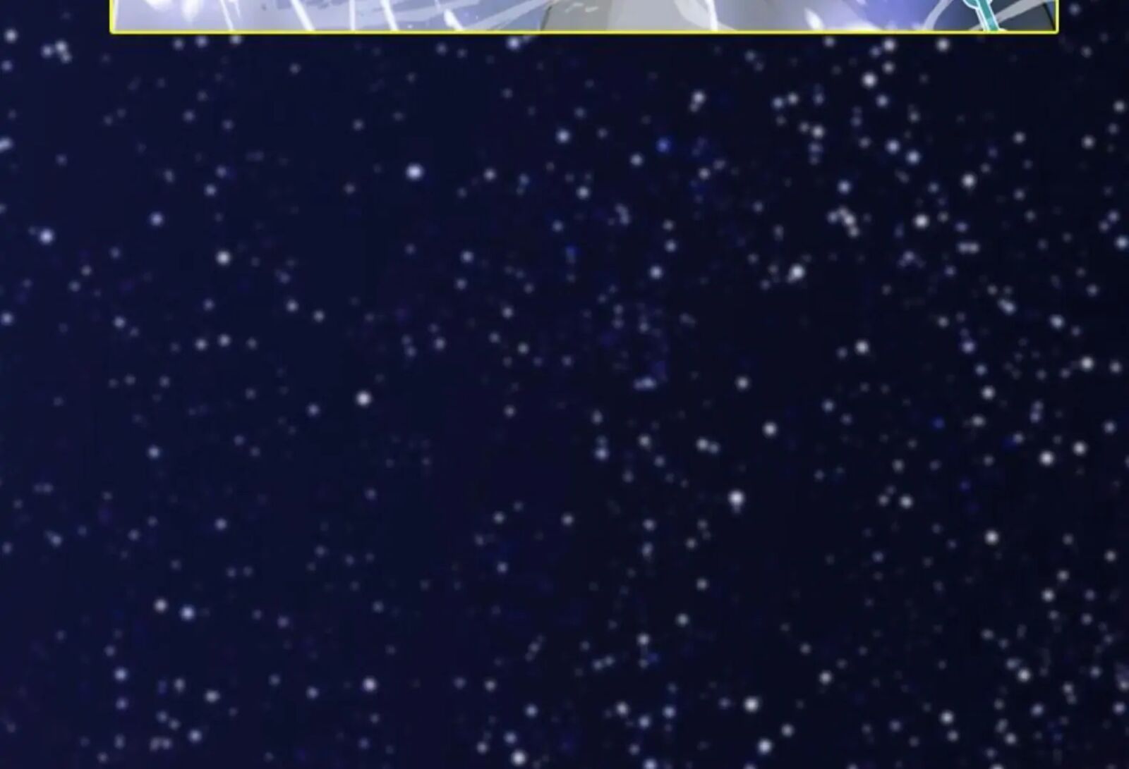 The Pale Horse Chapter 284 Page 241