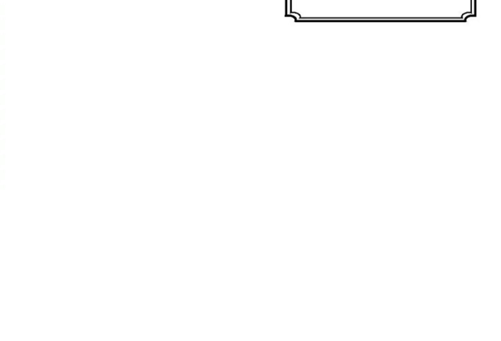 The Pale Horse Chapter 284 Page 244