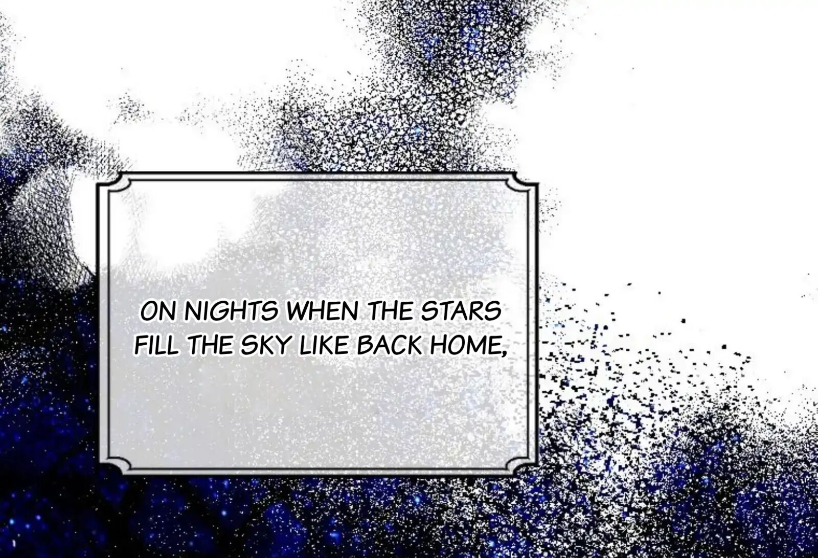 The Pale Horse Chapter 284 Page 248