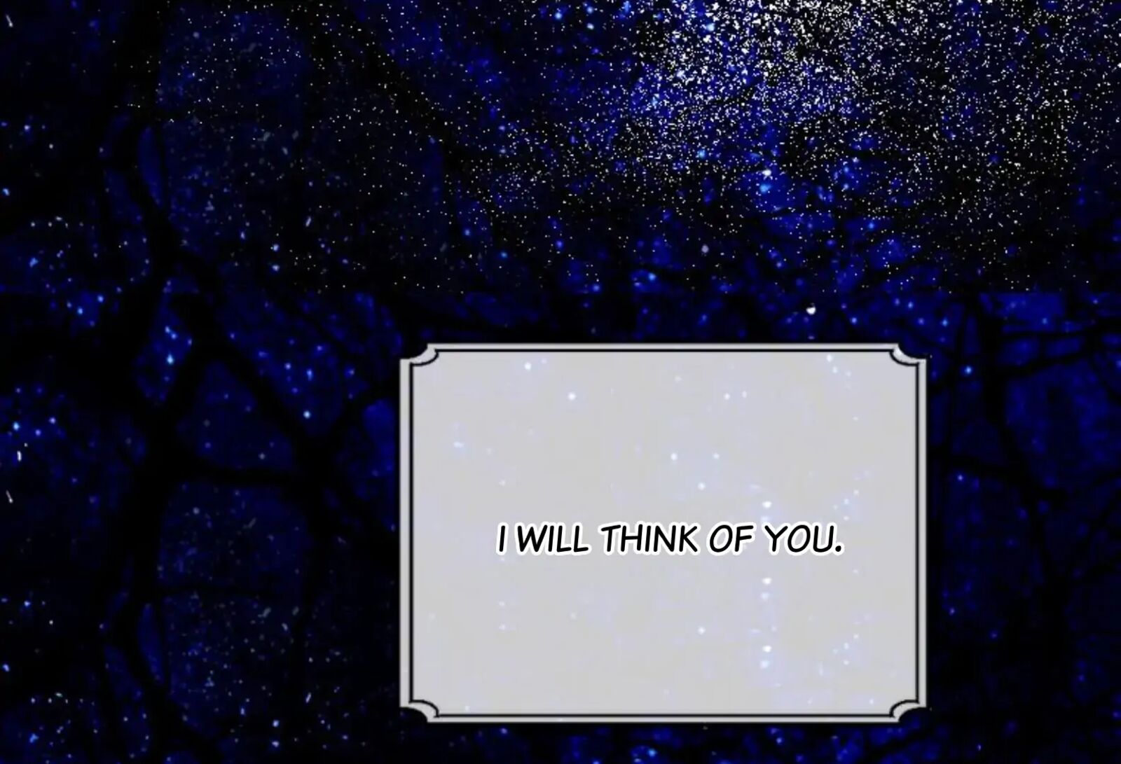 The Pale Horse Chapter 284 Page 249