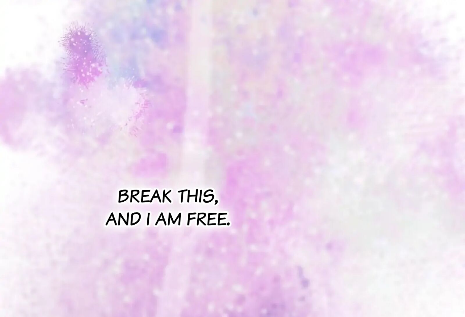 The Pale Horse Chapter 284 Page 25