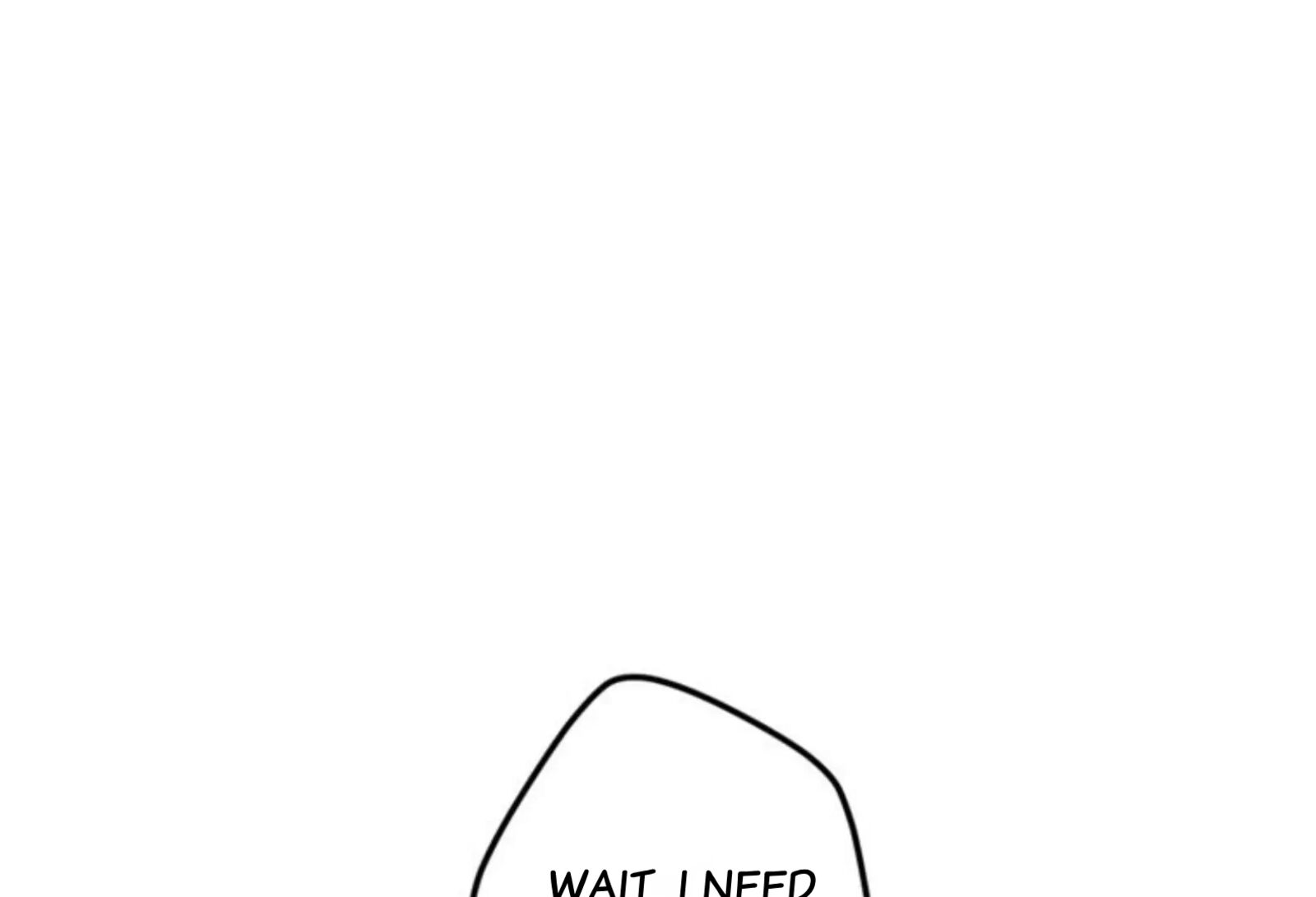 The Pale Horse Chapter 284 Page 255