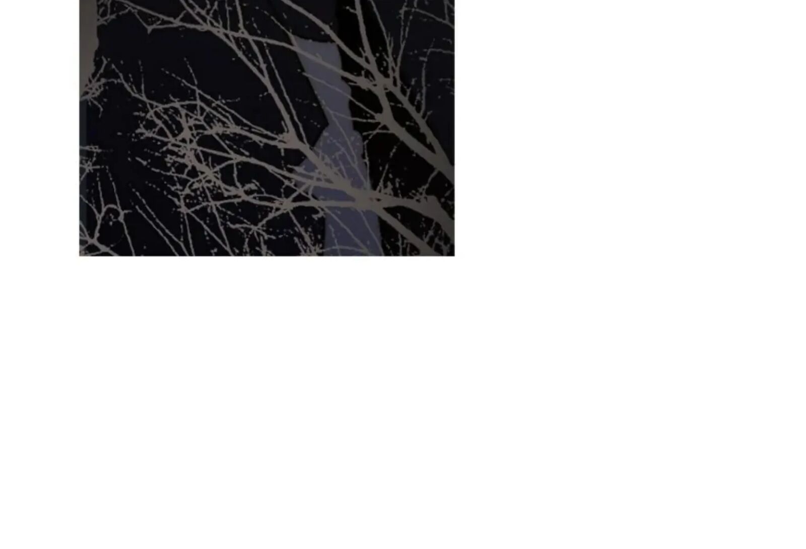 The Pale Horse Chapter 284 Page 257