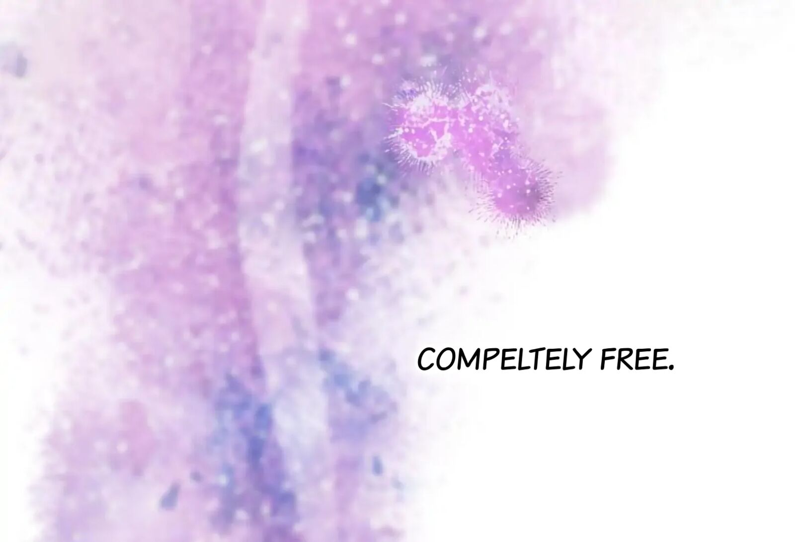 The Pale Horse Chapter 284 Page 26