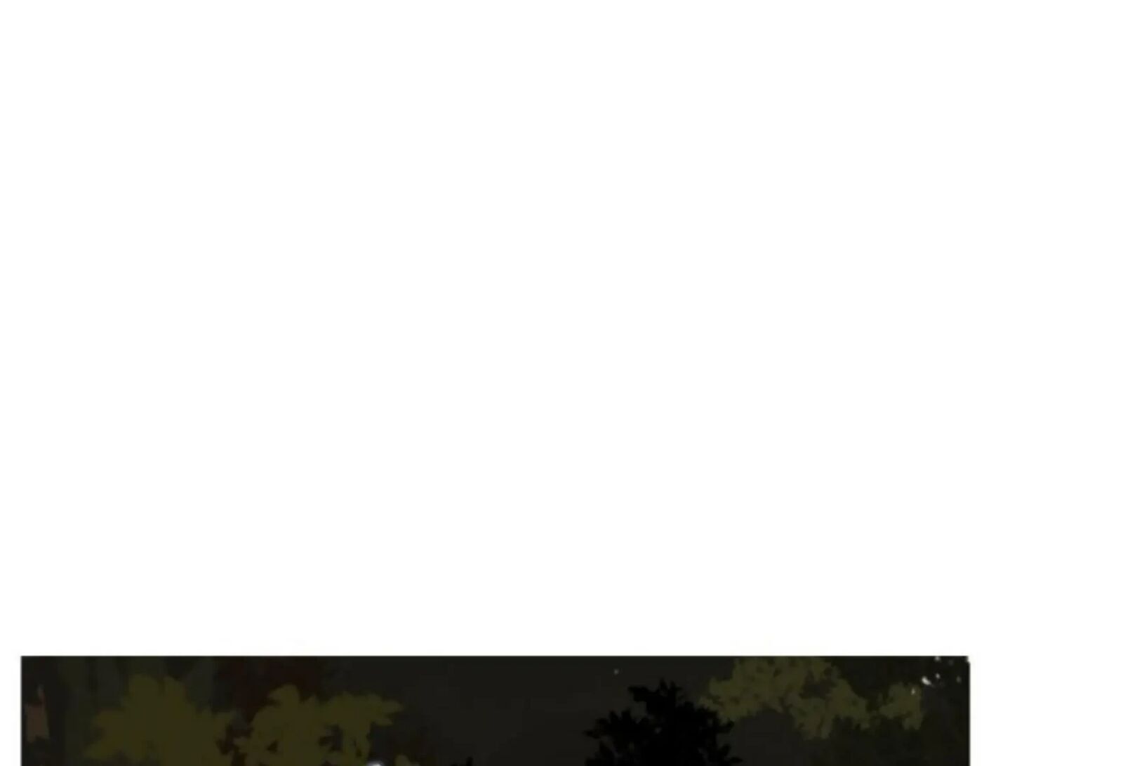 The Pale Horse Chapter 284 Page 260