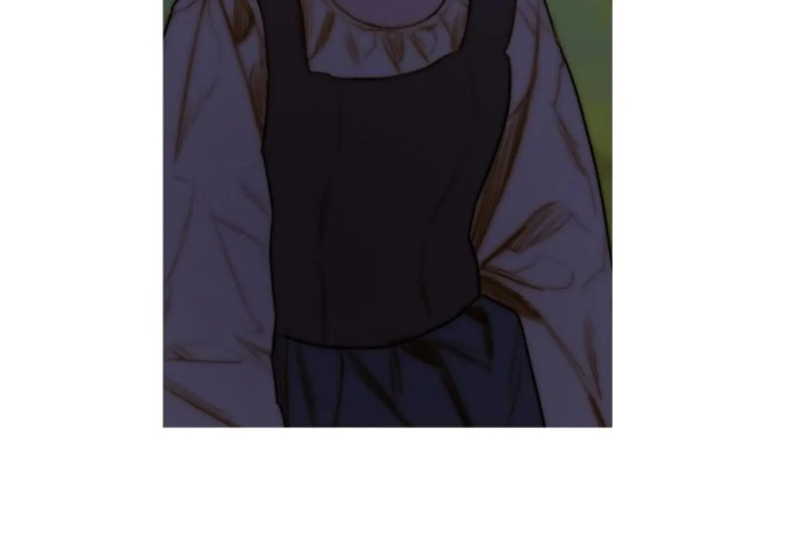 The Pale Horse Chapter 284 Page 265